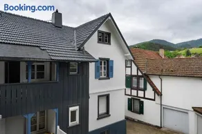 Ferienwohnungen Bühlertal - Image 2