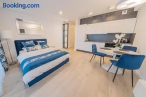 Apartament Sapphire Rogowo Pearl - Image 2