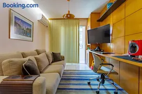 Premier Residence - Image 3