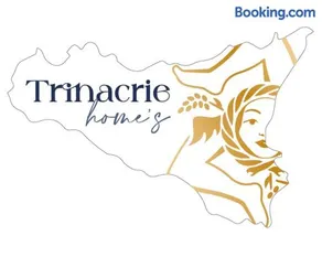 Trinacrie Home's - Image 2