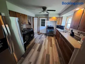Whole Home by Heritage Trail - Image 3