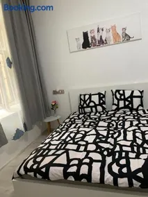 Smart Inn - Image 2