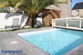 Azur Cancale - Image 1