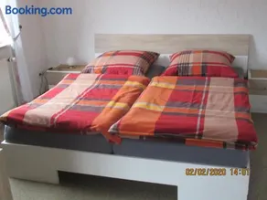 Ferienwohnung "Romaker" - Image 4