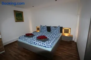 Ferienwohnung Both - Image 5