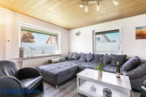 Ferienhaus Ebert - Image 1