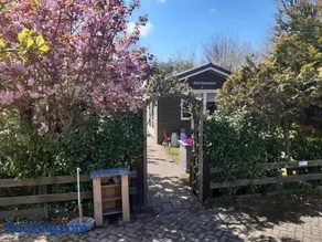 Klein Heemshof - Noord Holland aan uw voeten - Image 1