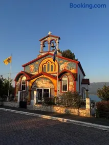 Neraida view - Image 5
