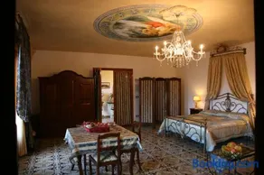 Calì Nitta - Image 2