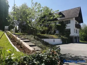 Pension Arkadenhof - Image 2