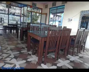 Hariyali home-stays - Image 3