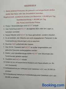 Am Bahnhof - Image 4