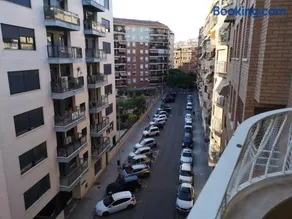 Apartamento la luna - Image 4