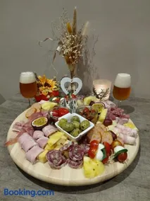 B&B Den Bruynen Bergh - Image 4
