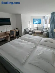 Hotel Flörke - Image 2