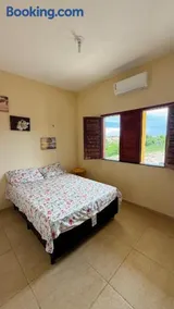 Casa da Duna Moitas-Icaraizinho de Amontada Ceará - Image 3