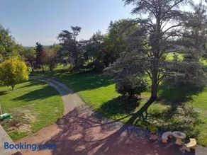 DOMAINE BERENGUER - Image 3