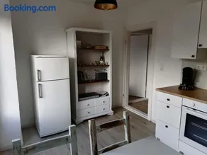Hygge II - Image 3