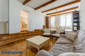 Ferienhaus „Mas des Amandiers“ mit privatem Pool, Terrasse und WLAN - Image 4