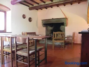 Agriturismo Poderi Minori - Image 2