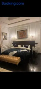 HACIENDA Olivo - Image 2