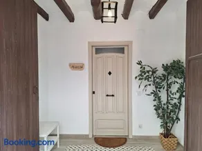 Casa Petricor - Image 1