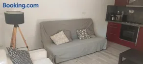 Studio Avignon une seule pièce - Image 2