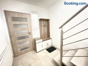 Apartmán Komenského 14, Bojnice - Image 2