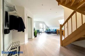 Ferienwohnung Coasty - Timmendorfer Strand - Image 2