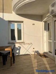 Casa vacanze “ gli orizzonti “ appartamento Ninfea - Image 2