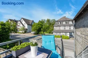 Ferienwohnung Coerdt Sauerland - Image 5
