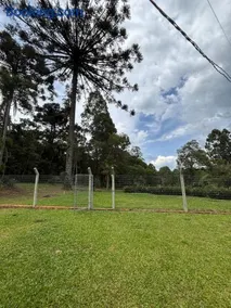 Casa Sítio em Prudentópolis - Image 2