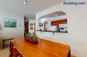 Cute 2 Bedroom East Vail Condo #1202 with Shuttle - Image 3