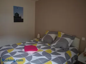 Cottage nuiton - Image 3
