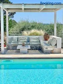 Trullo Falco - Image 1