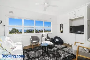 Whitecaps, 26 East Street - Image 3