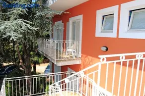 Bed and Breakfast La Rossa - Image 3