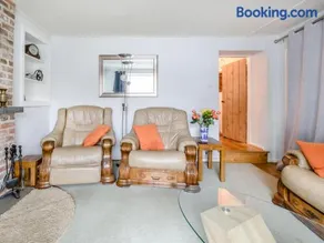 Cobbler's Cottage - Image 3