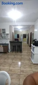 Bela Casa em Madre de Deus 2 - Image 3