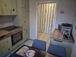 Ferienwohnung - Image 4