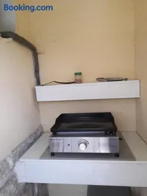 Appartement aux portes de l'ardèche en cévennes - Image 3