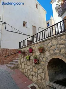 Casa rural Palotes - Image 2