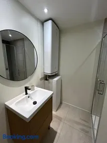 Appartement Montbrison centre - Image 3