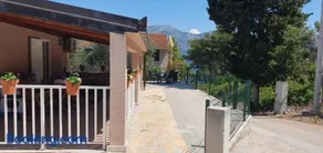 Marija Holiday Home - Image 1