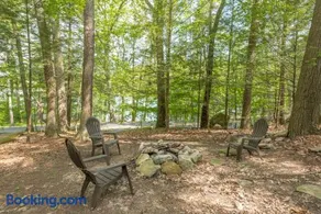 Stonegate by Railey Vacations - Image 4