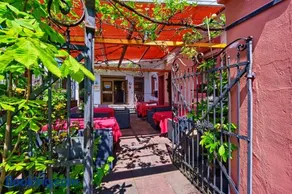 Hotel - Garni - Wolfshof - Image 4