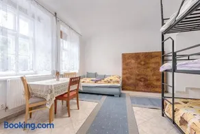 Apartmány Pod starou věží - Image 2