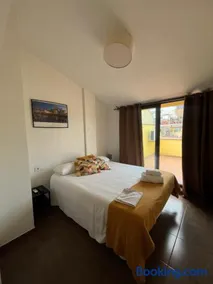 MT Boutique Suites y Apartamentos - Adults Only - - Image 2