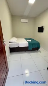 Hotel Maria Araújo - Image 3