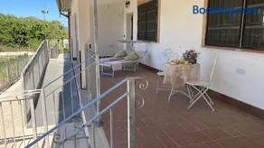 Villa Crisett - Image 4